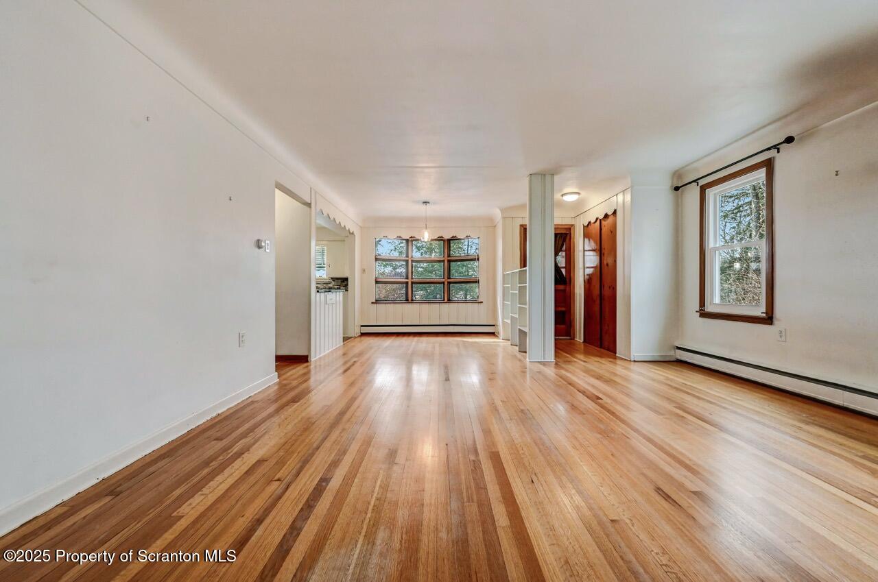 302 Thurston Street