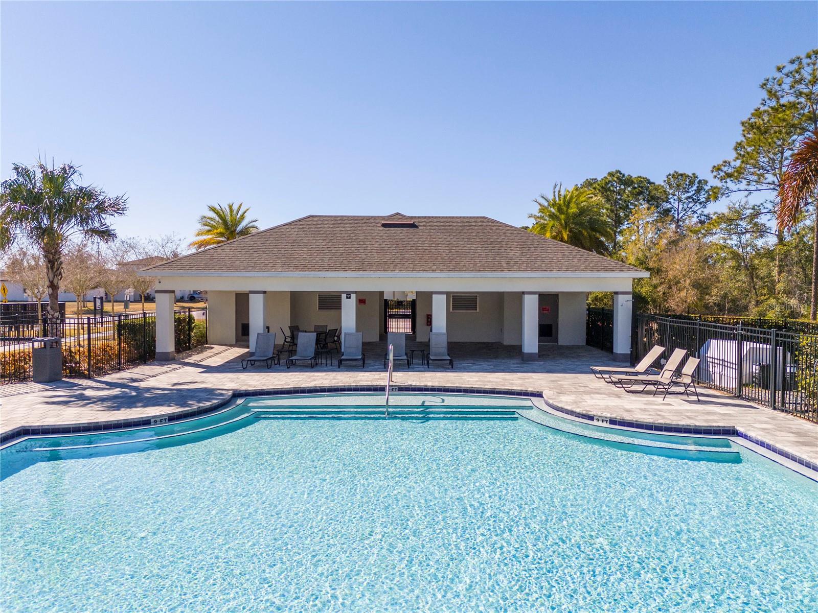 874 Rivers Crossing Street