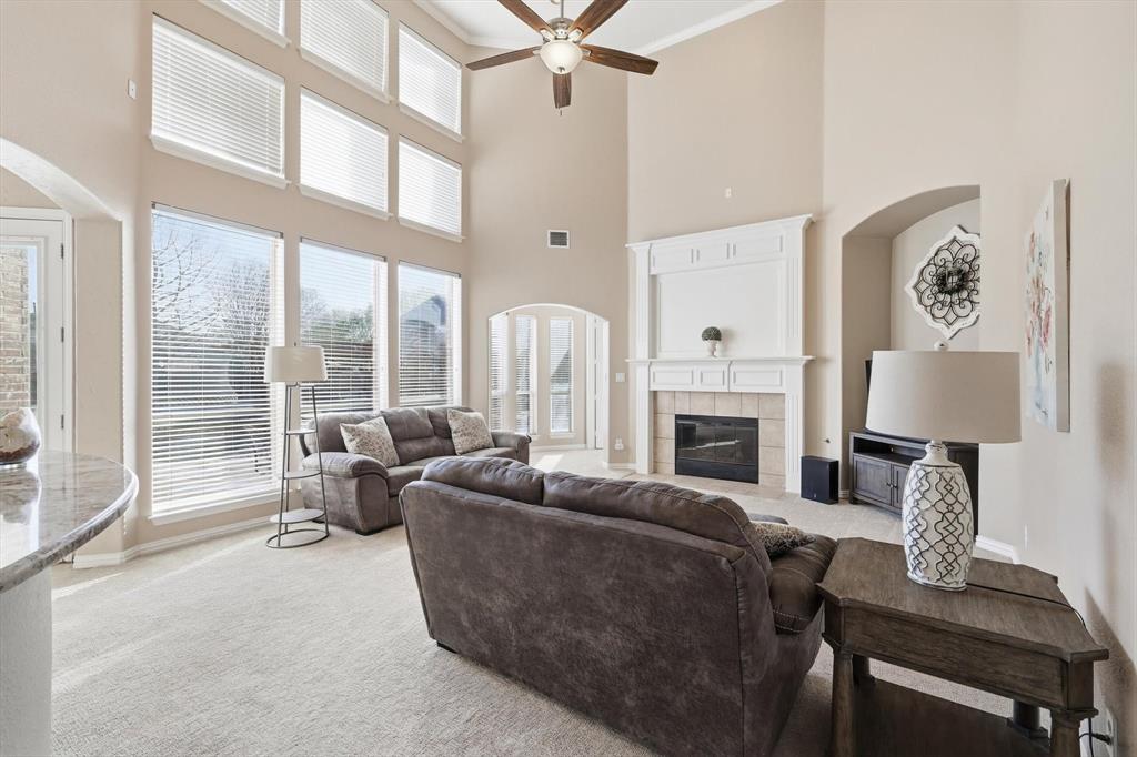 5102 Bayberry Street