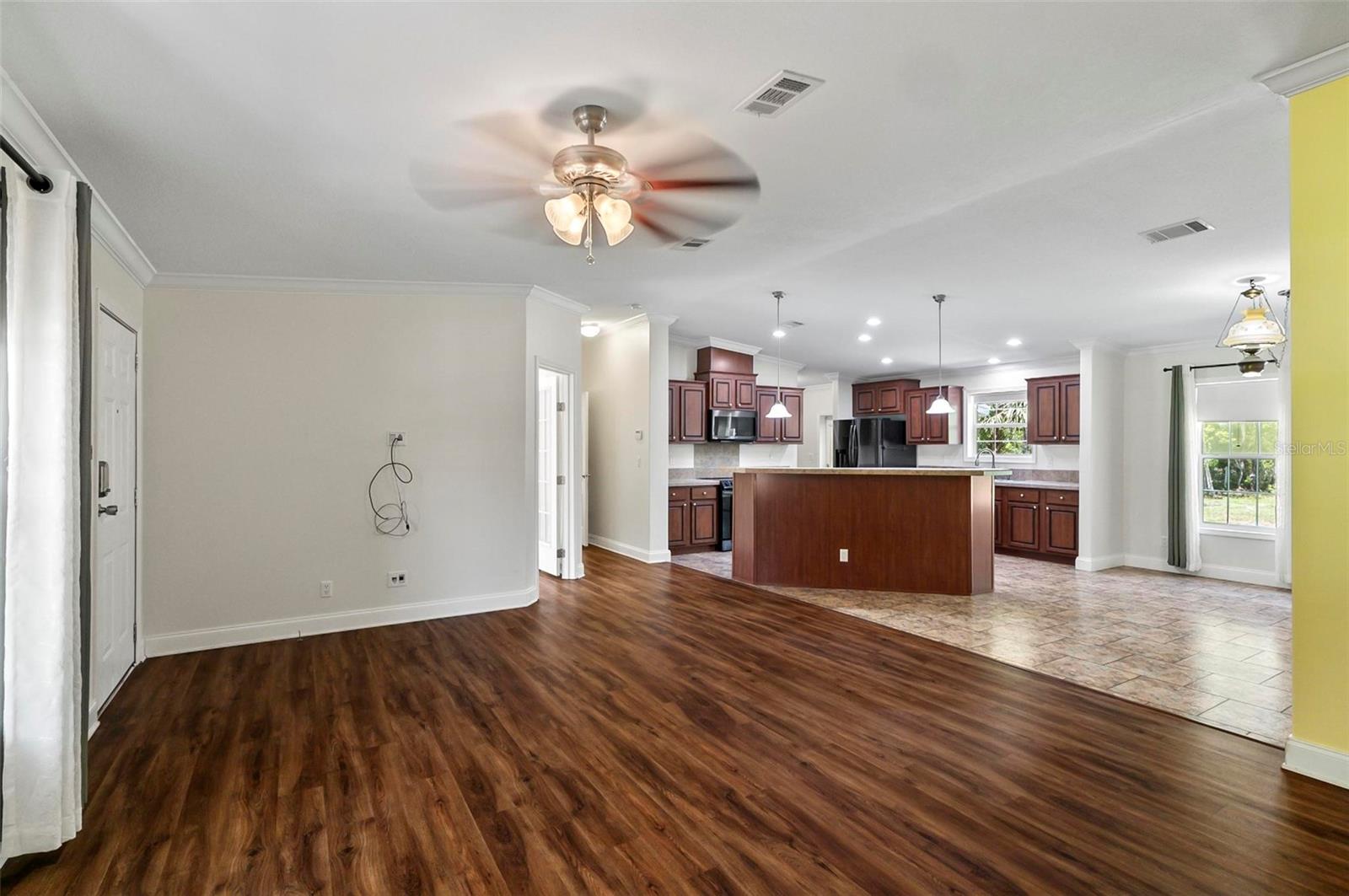 398 Old San Mateo Road