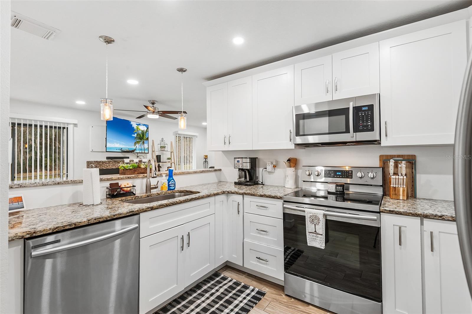 548 Olympic Village 106