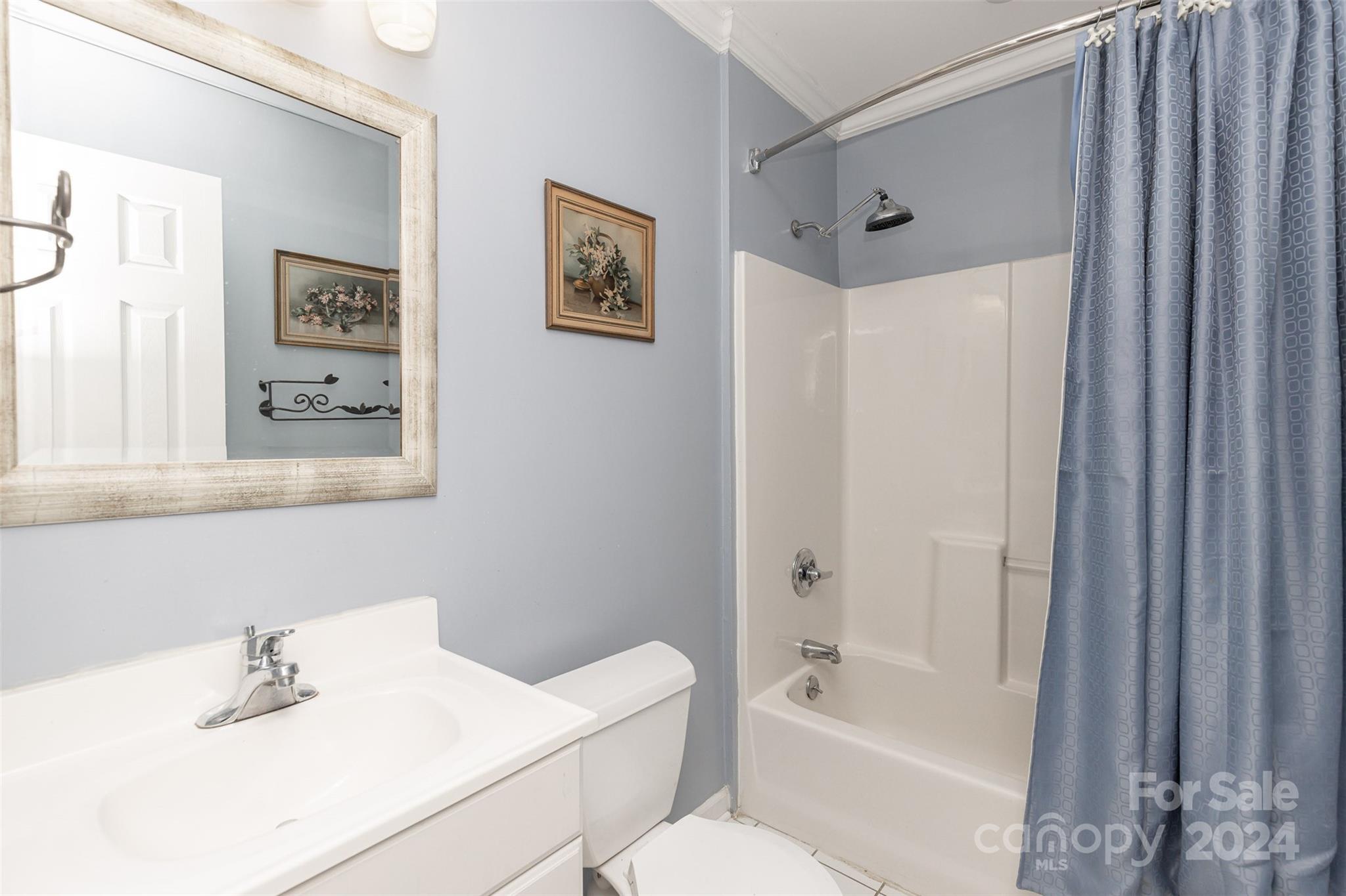 27 Fairway View Drive