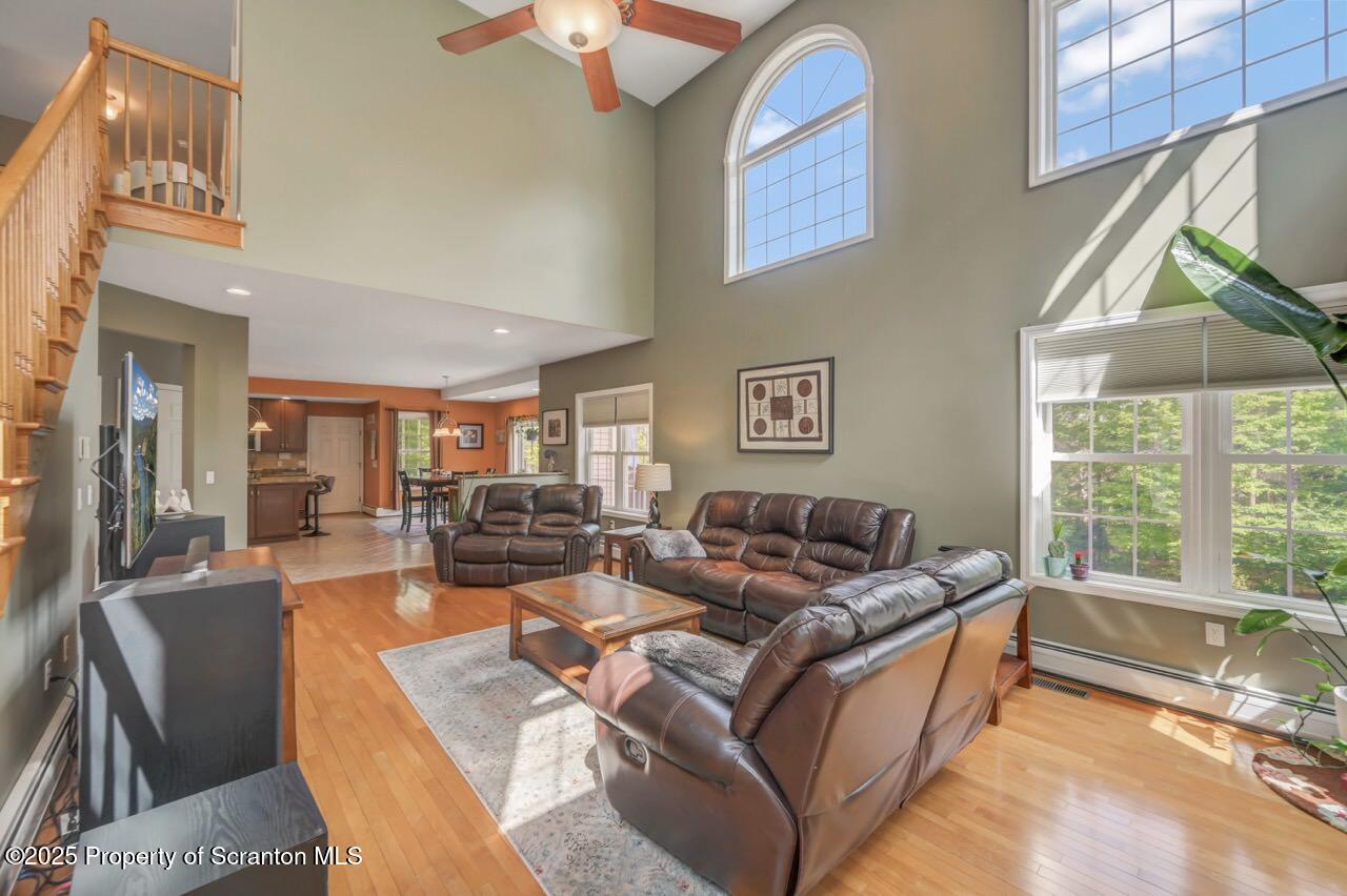 172 Constitution Drive