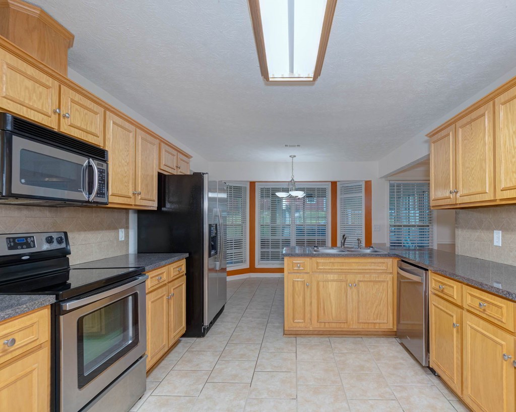 49 Calhoun Creek Road