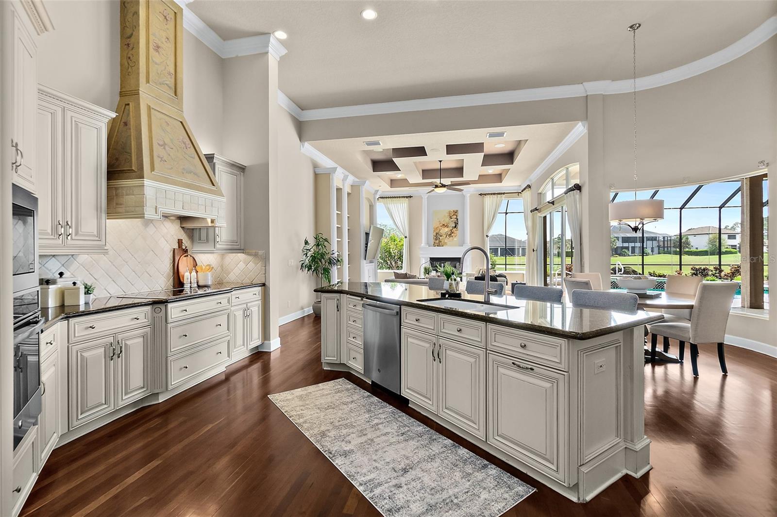 1113 Oxbridge Lane
