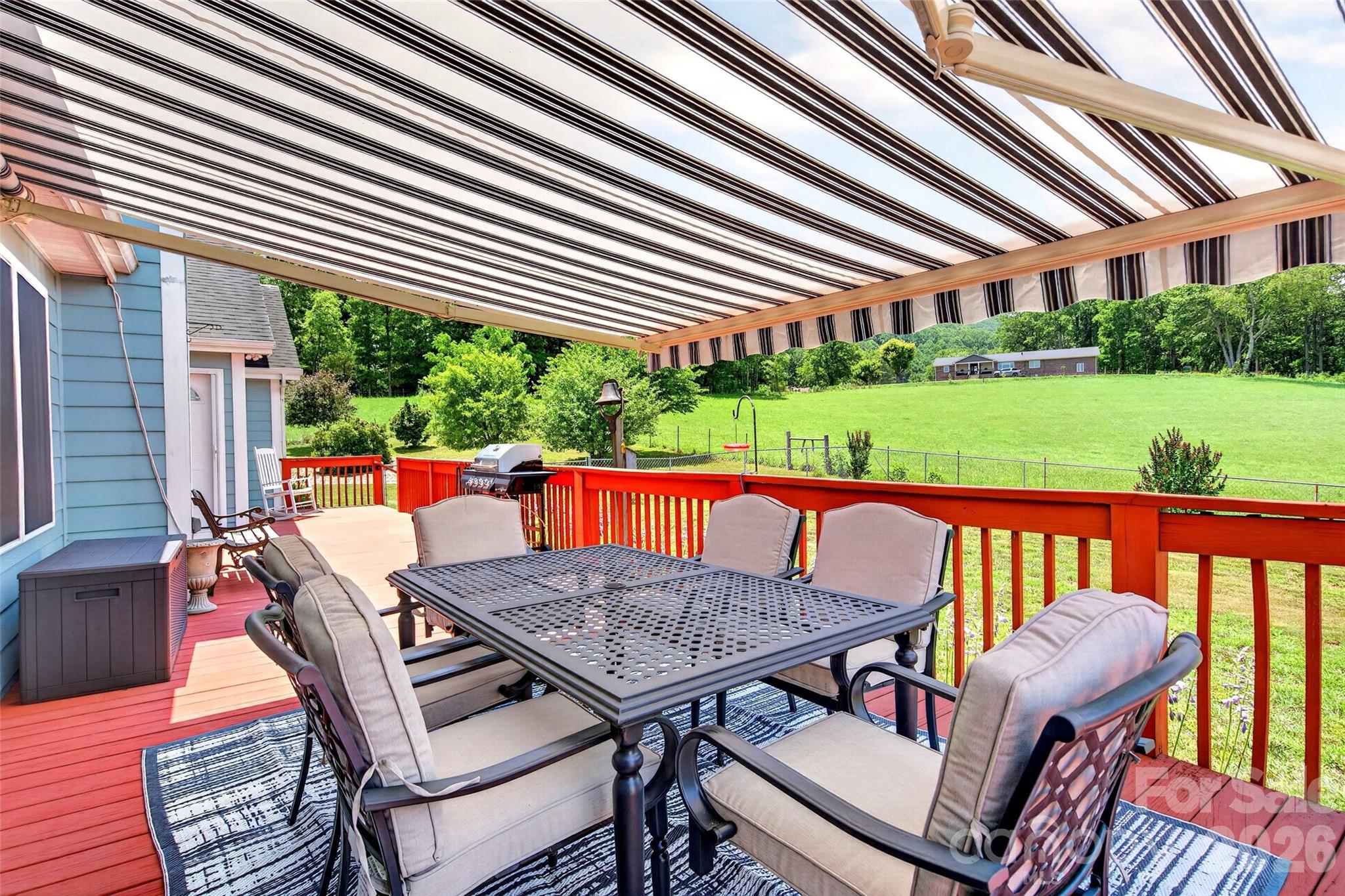 1174 Dale Road