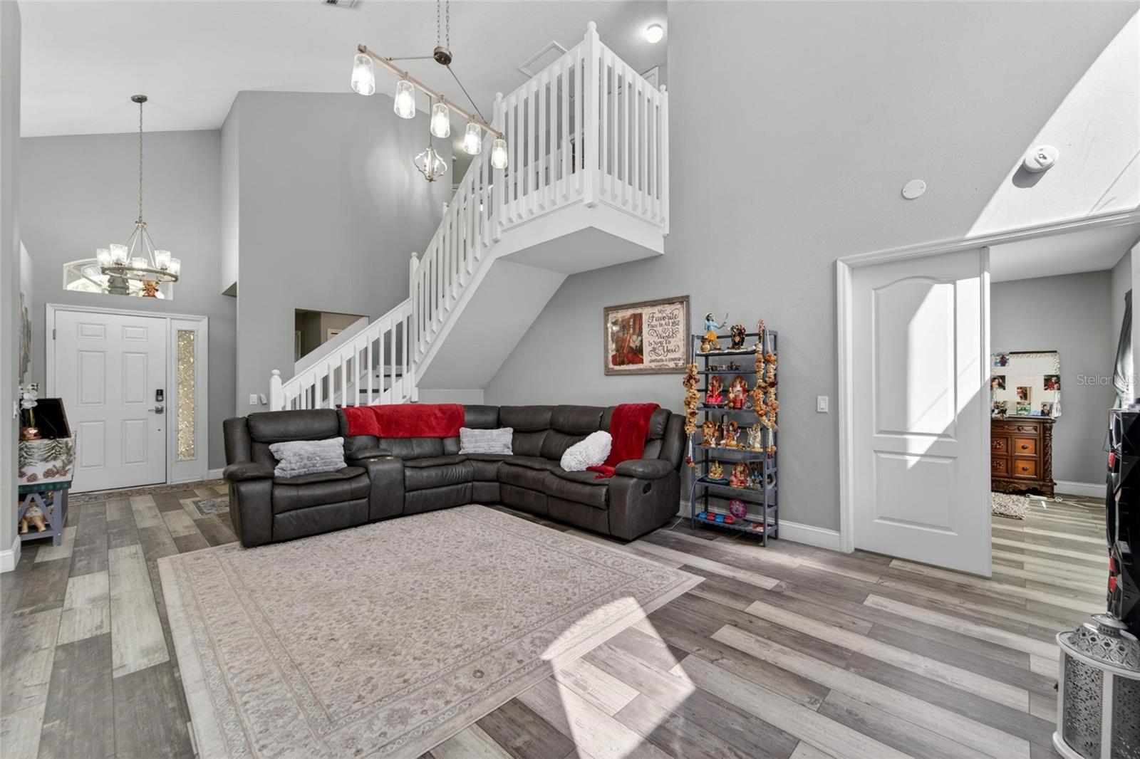 618 Somerstone Drive