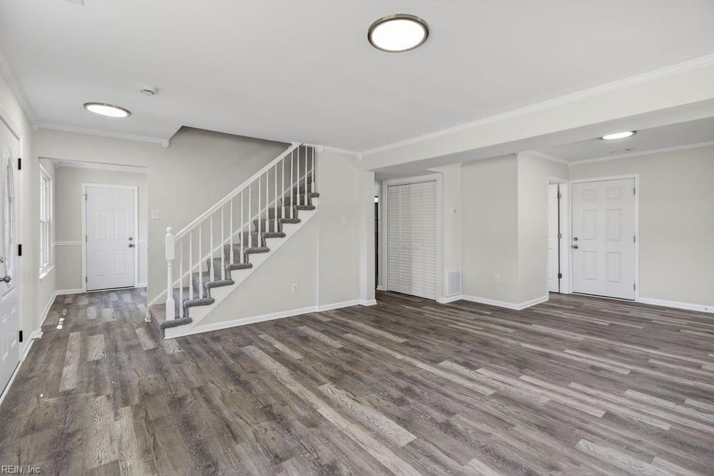 341 Malden Lane
