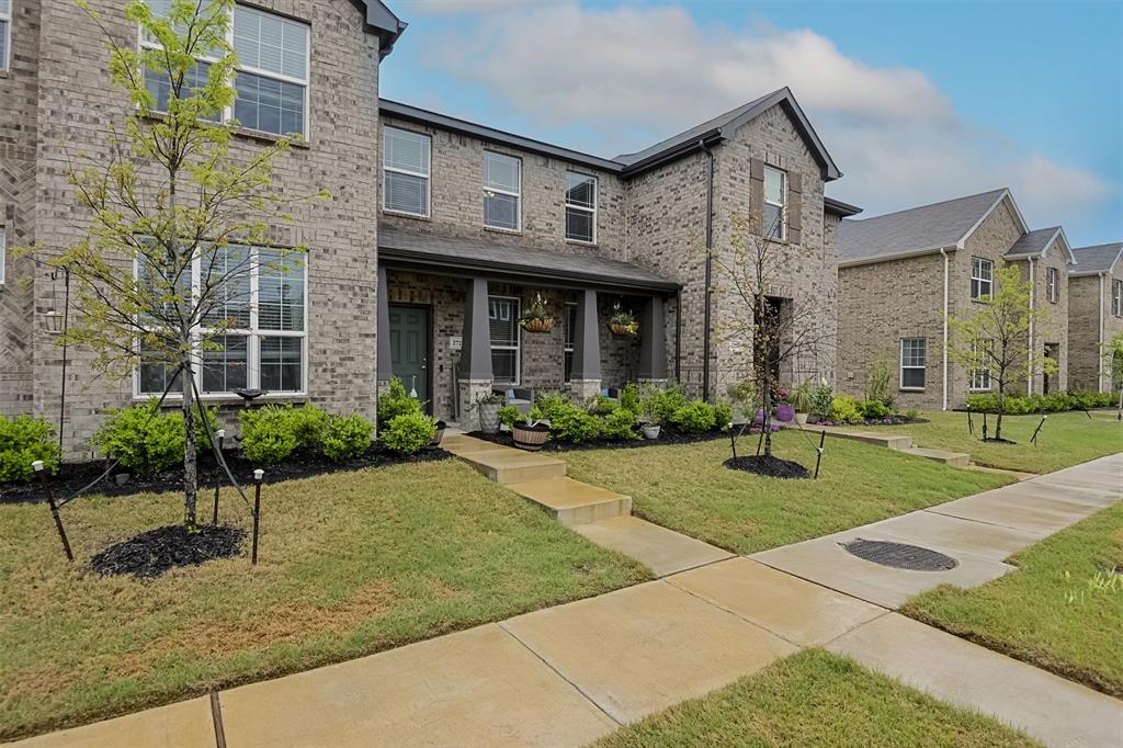 2728 Baneberry Lane