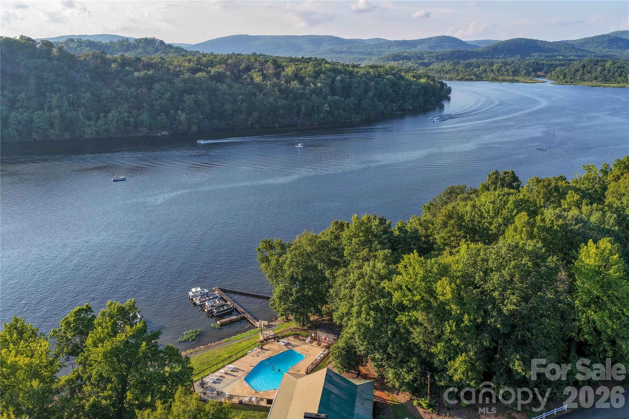 123 Chapel Hill Drive