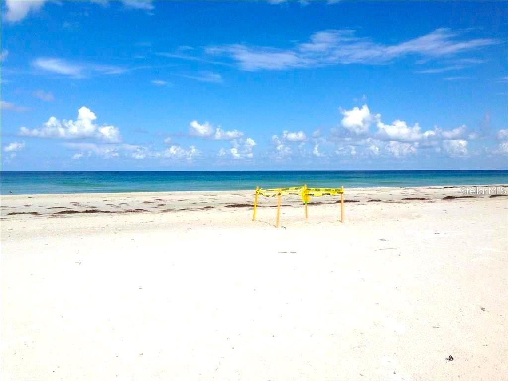4950 Gulf Boulevard 807