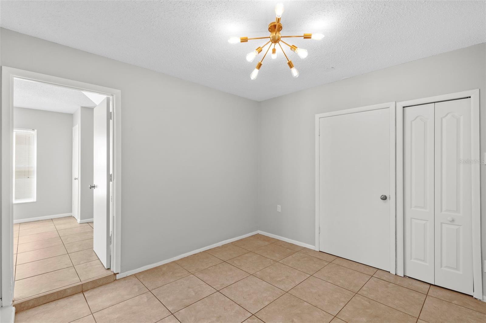4514 Shadberry Drive