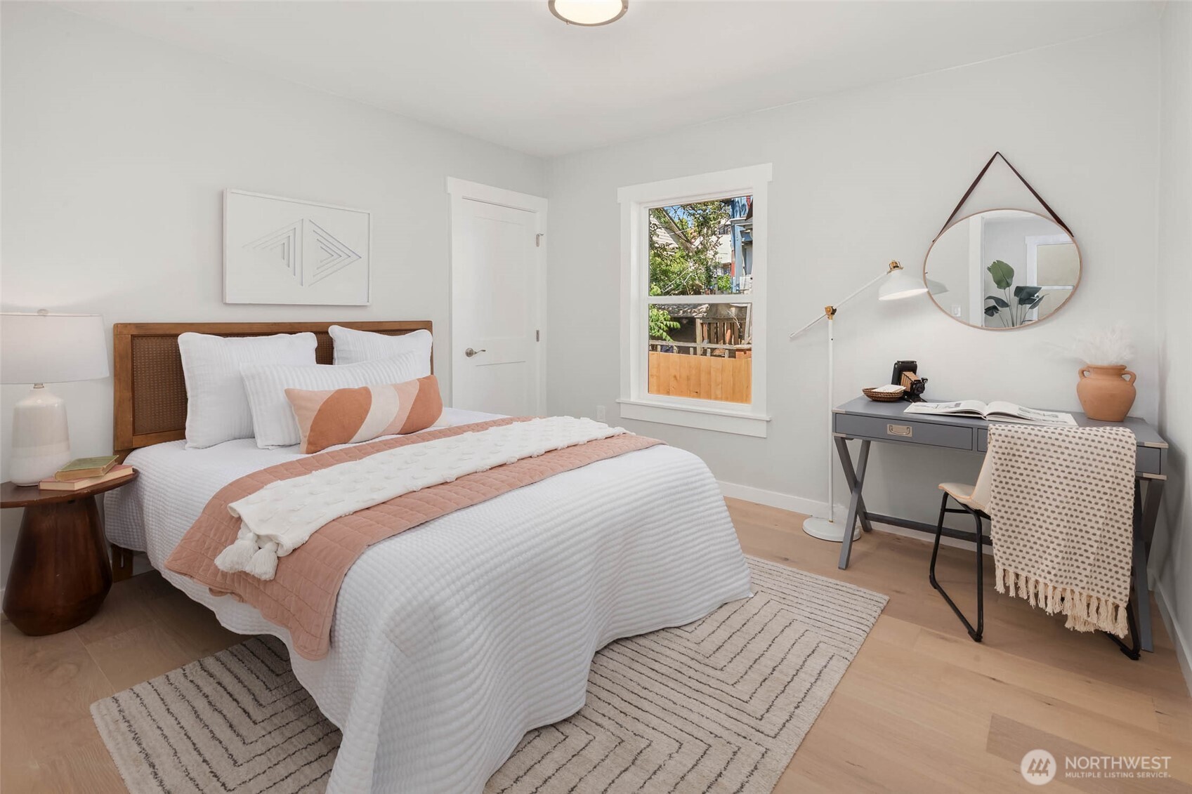 1312 NE 70th Street