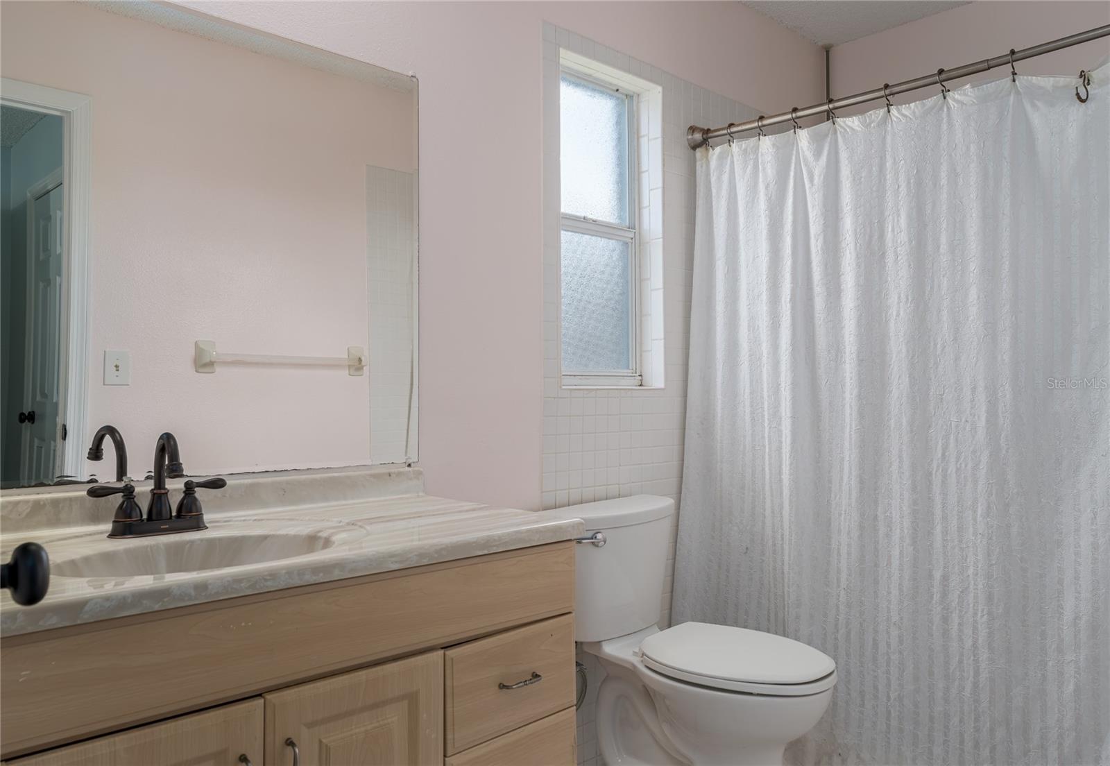 5453 81st Avenue Circle E