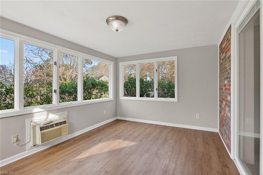 1025 Walt Whitman Way