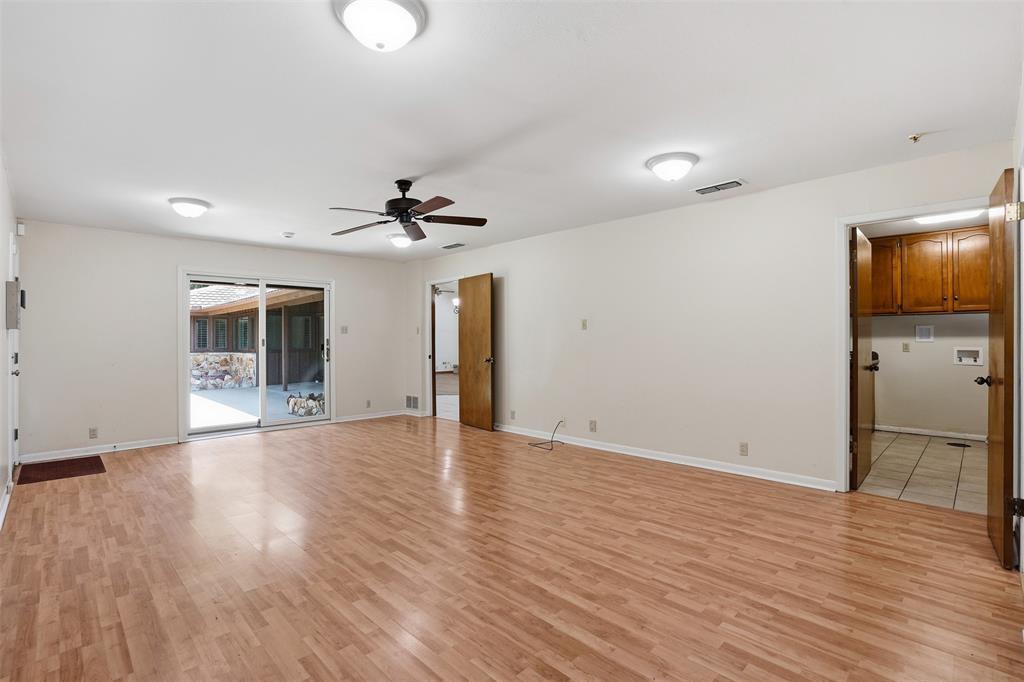 715 Stonelake Drive