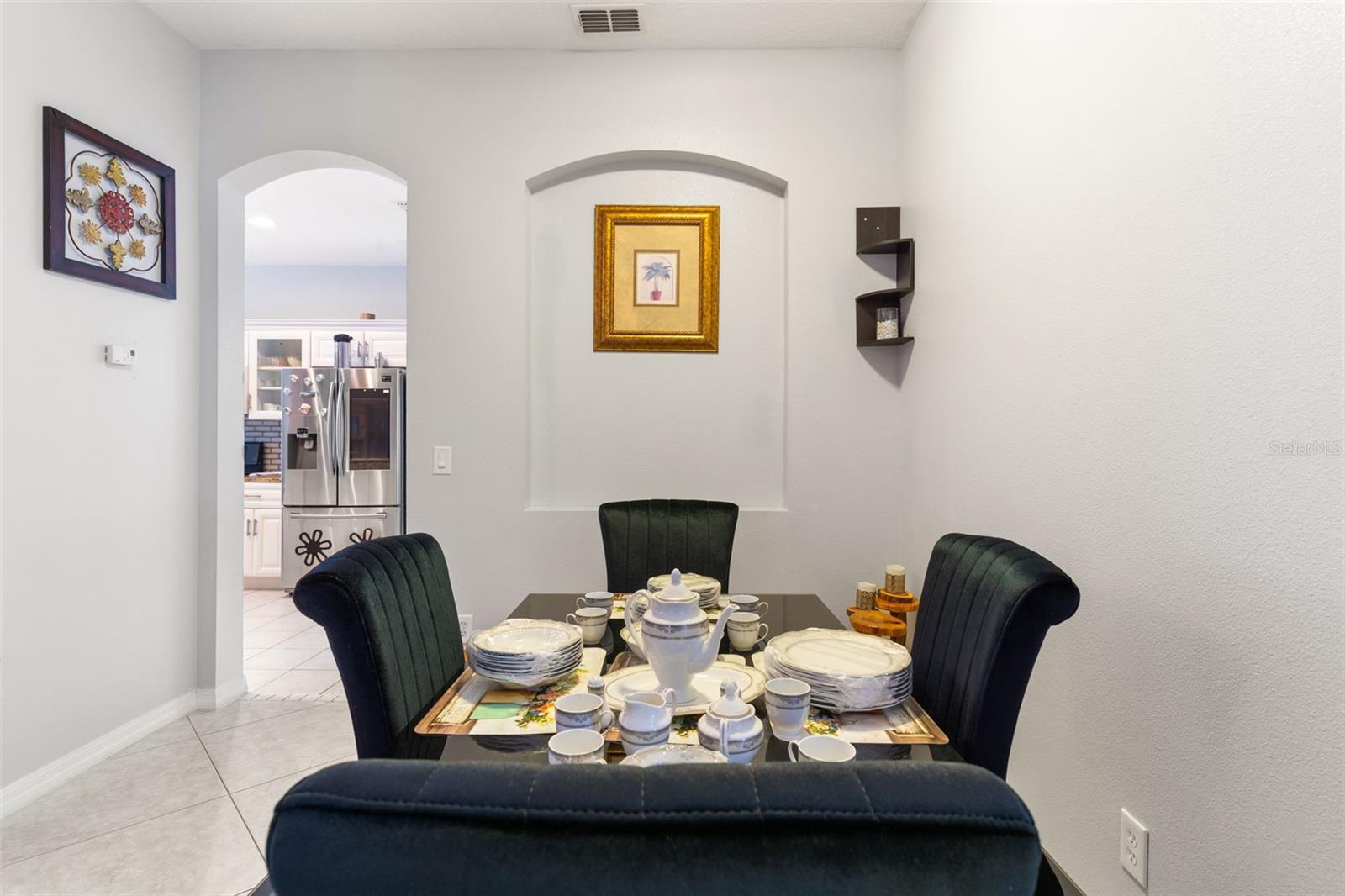 333 Higher Combe Drive