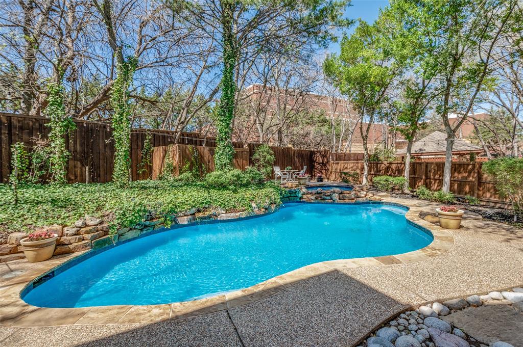 313 Appalachian Way