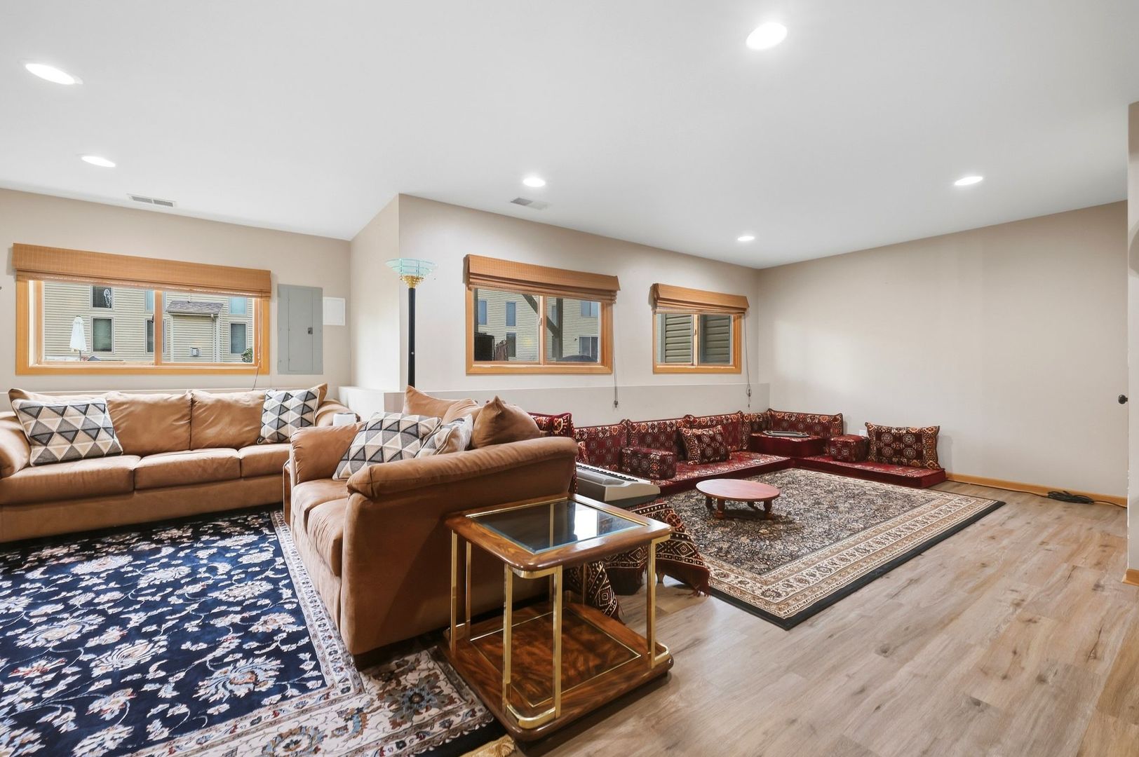 8234 Auburn Lane