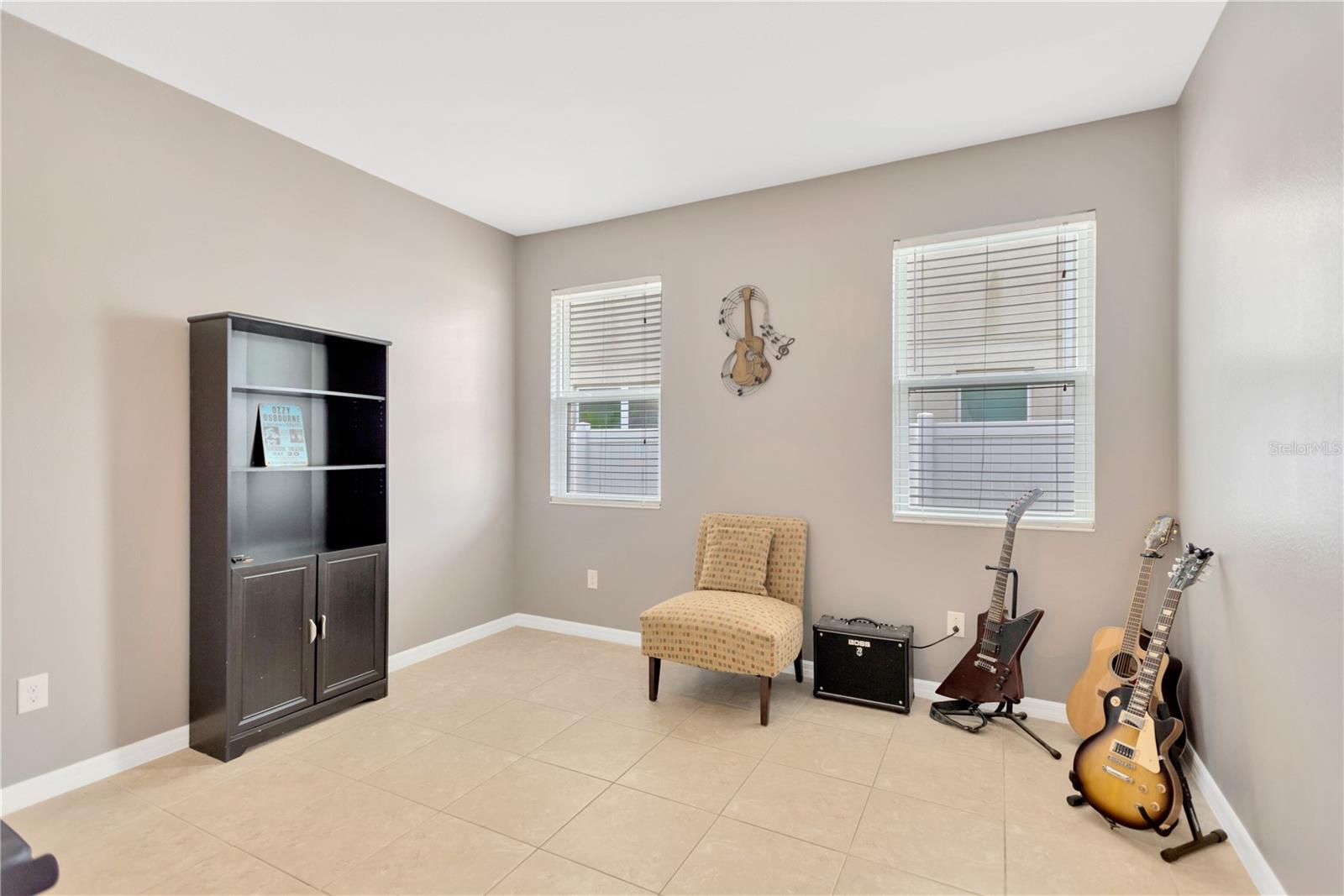 11423 Brighton Knoll Loop