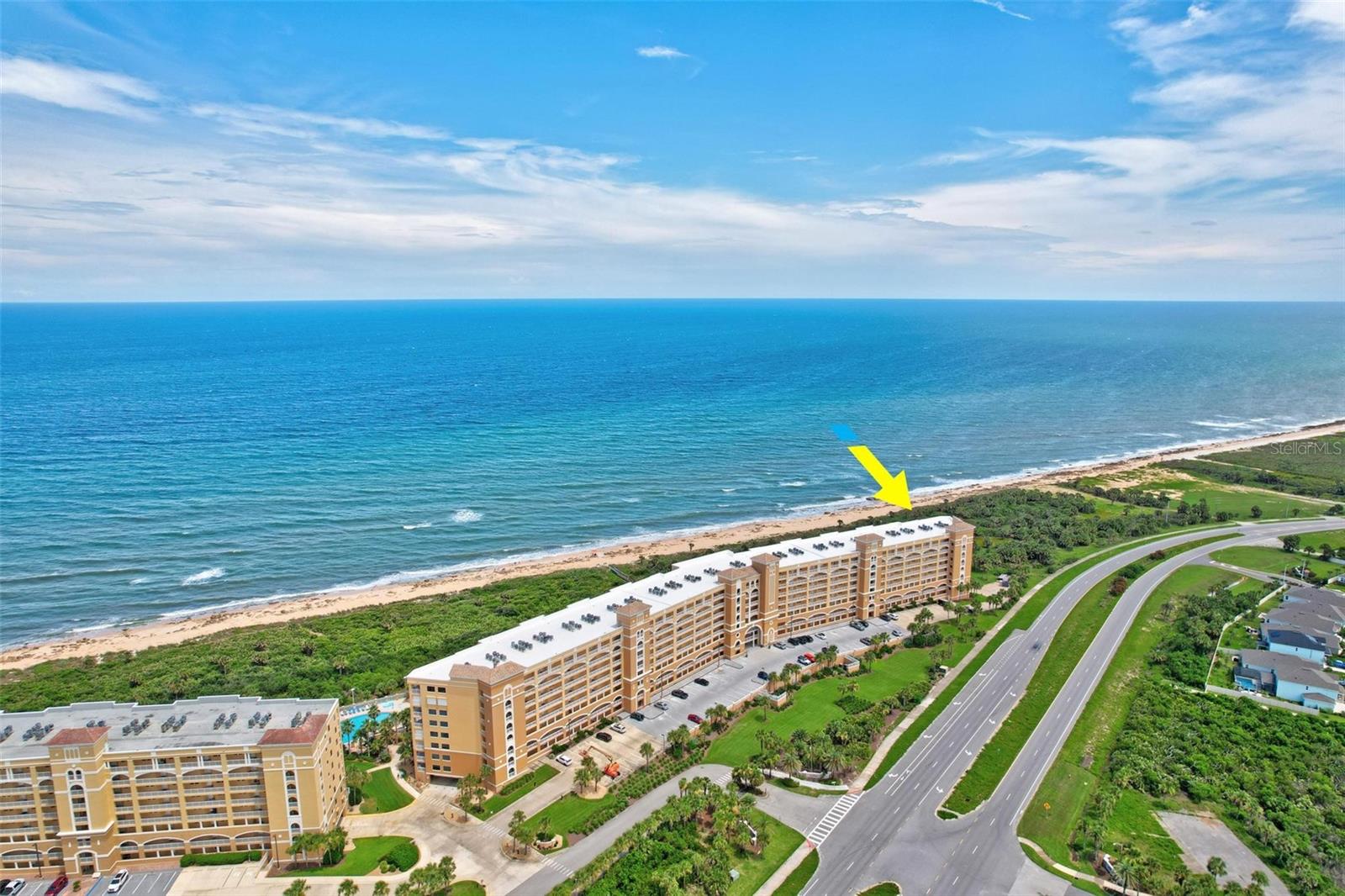 60 Surfview Drive 823