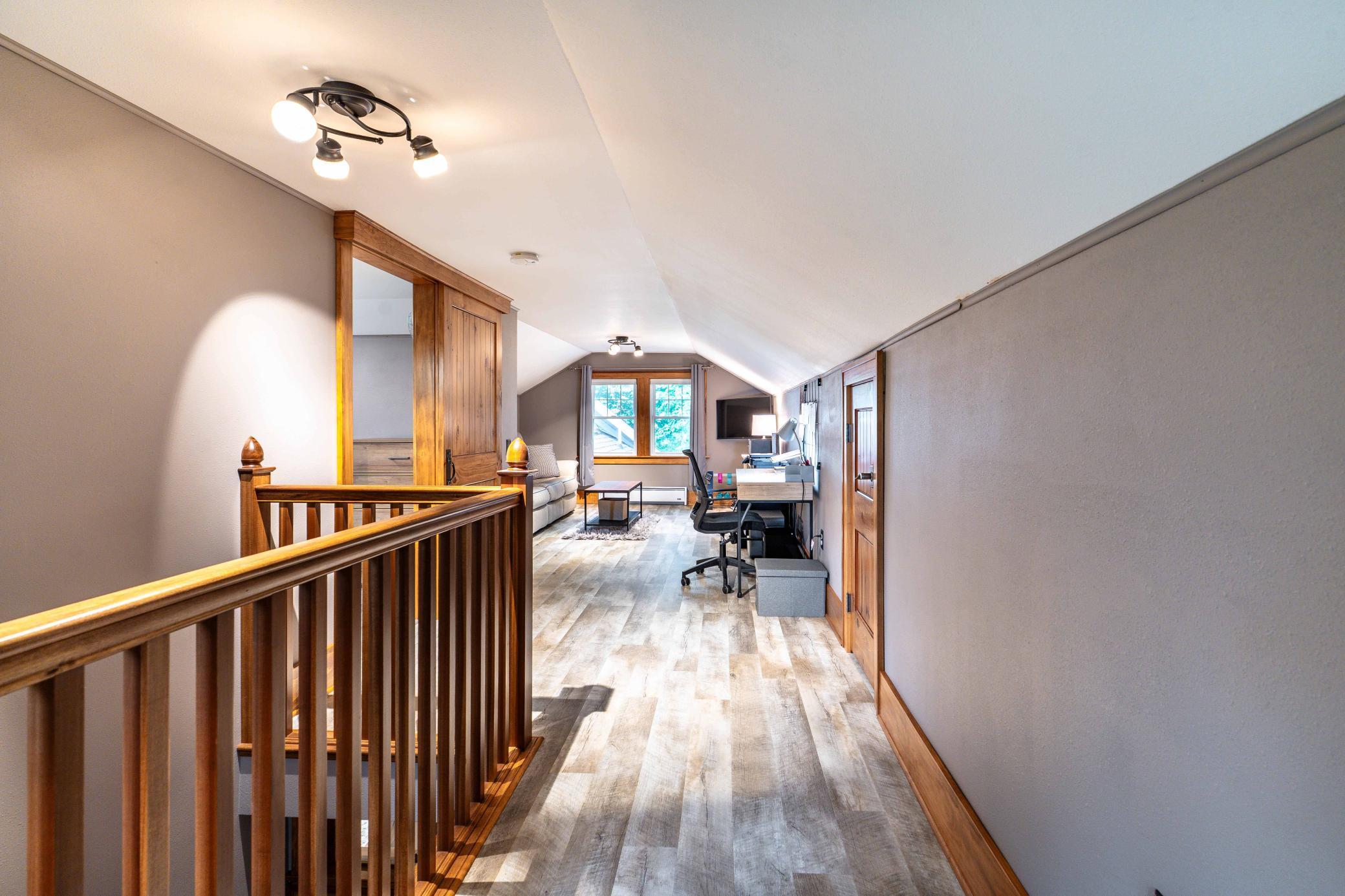 1578 N Lake Miltona Drive NE