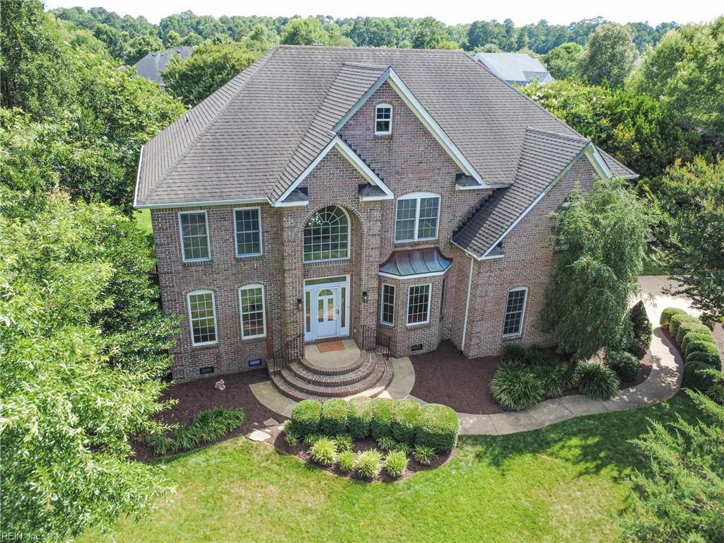 2316 Perez Way, Virginia Beach, VA 