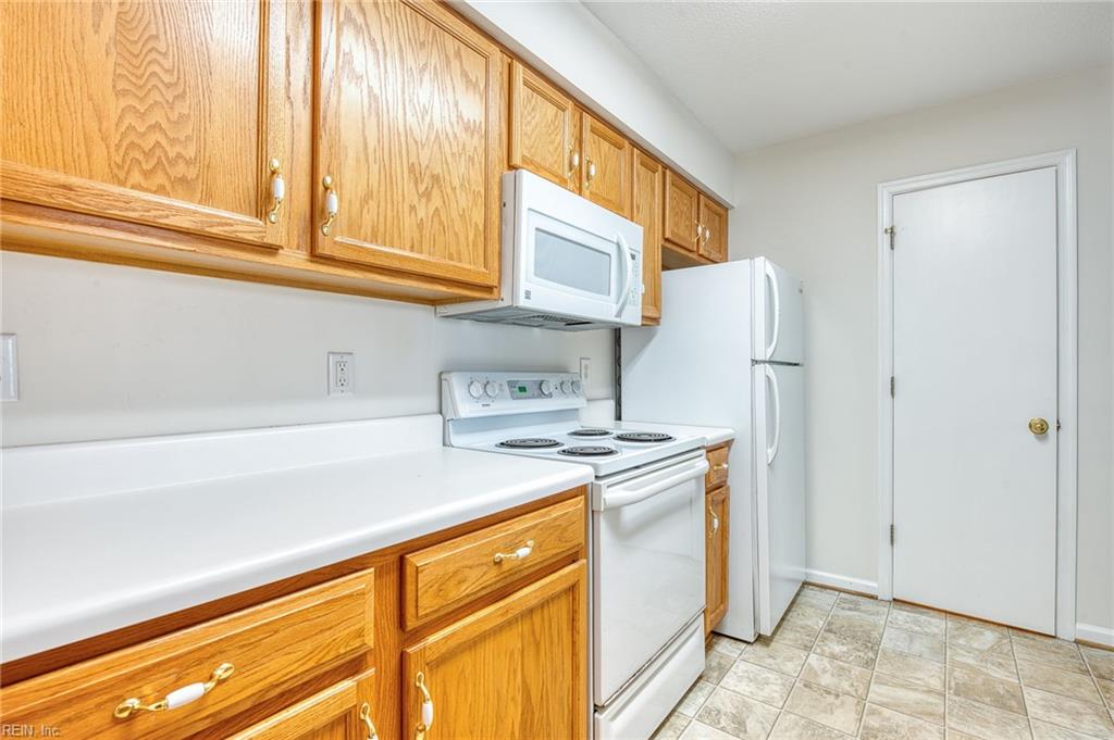 1006 Settlement Drive