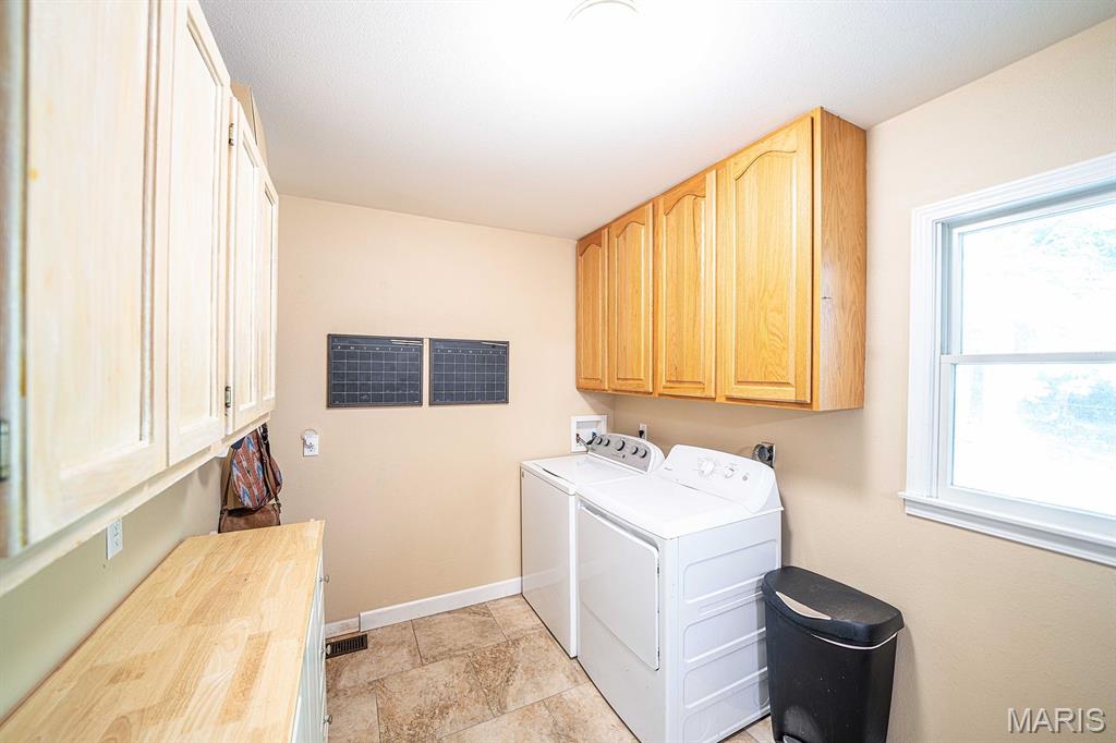 120 Edgewood Road
