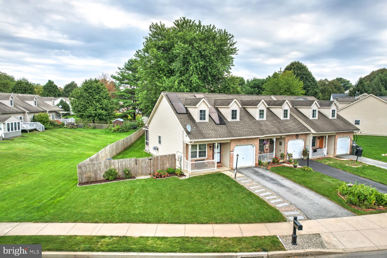 310 Meadow Lane