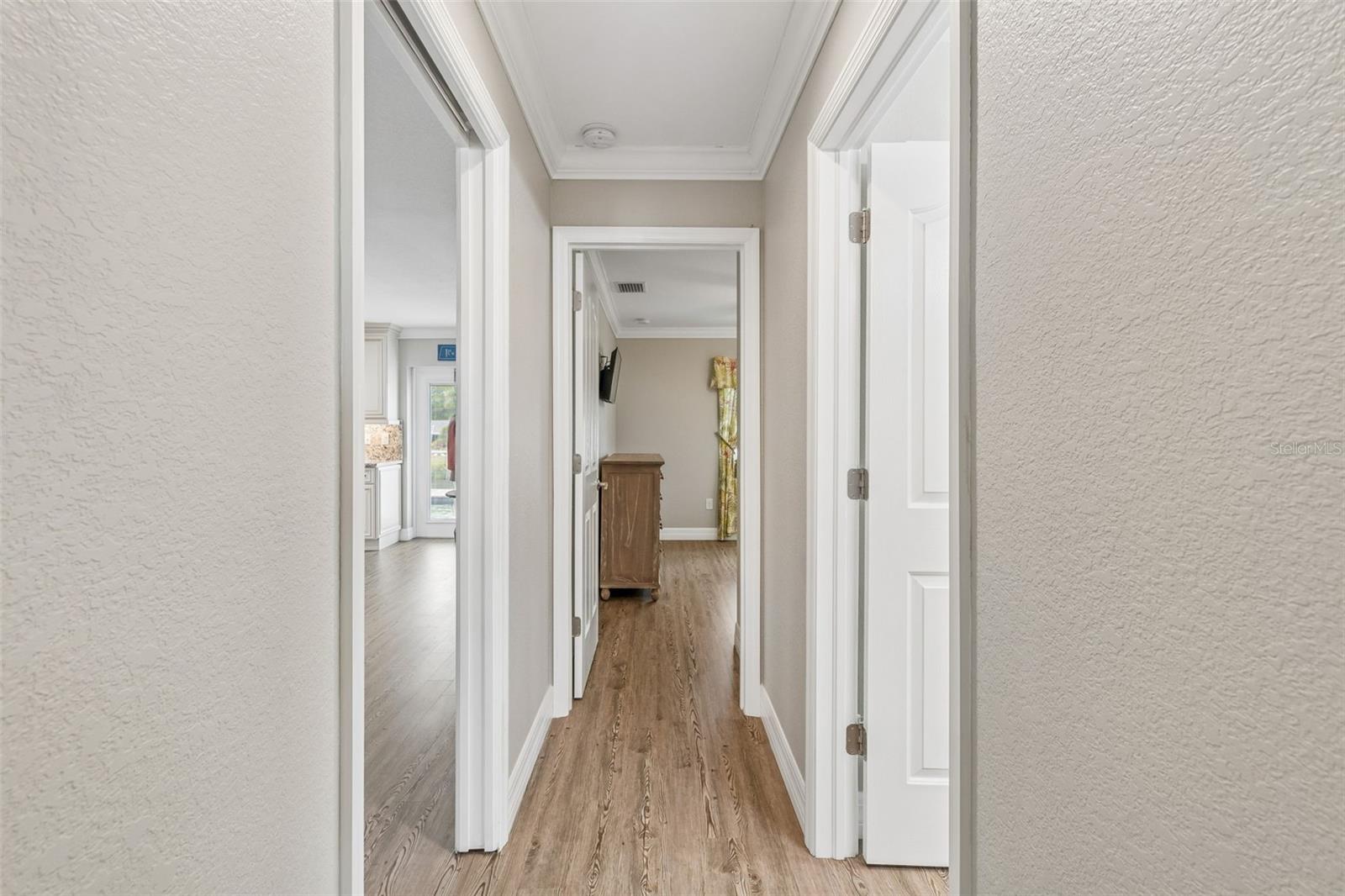 4462 Ewing Circle