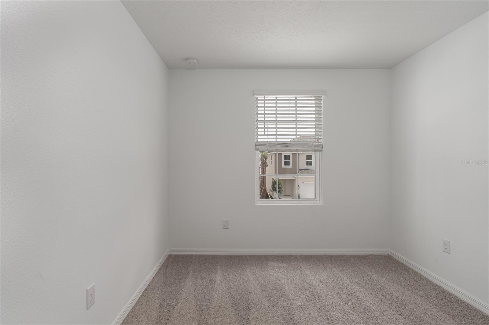 11735 Glenside Terrace