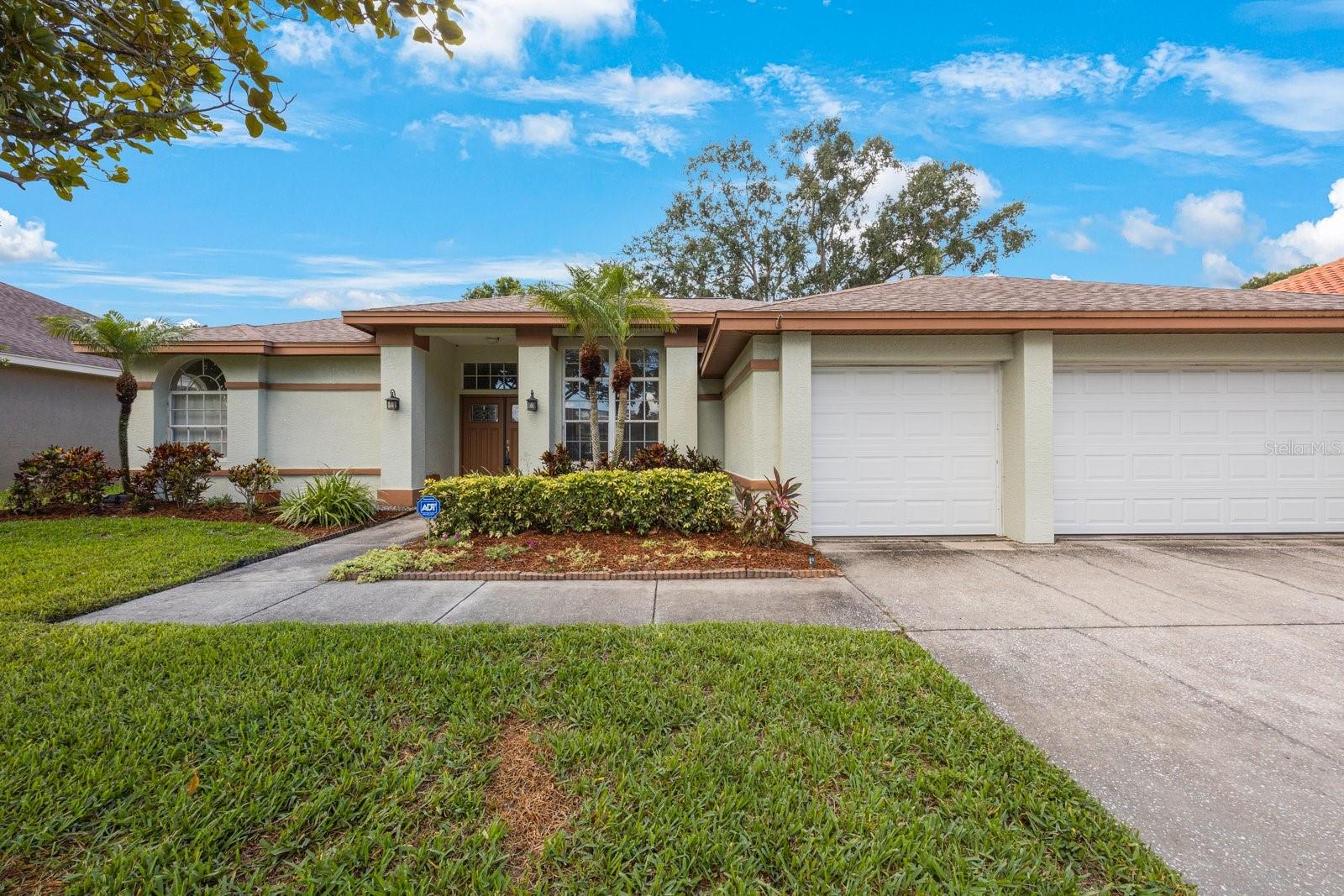 1812 Barn Owl Way