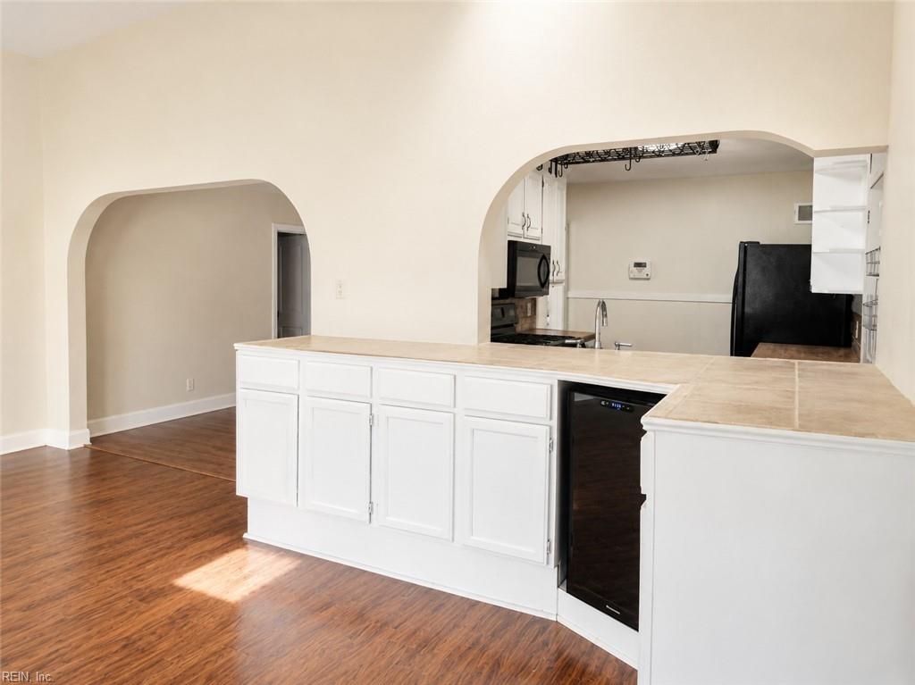 111 S Ridgeley Road