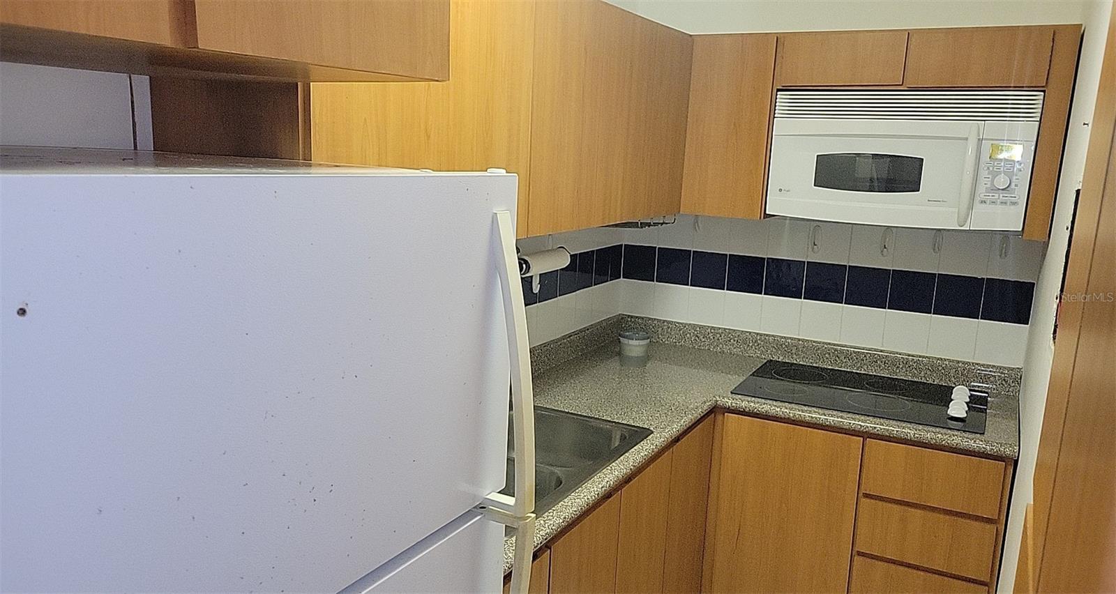 PR 21 Villa Magna Cond. 1505