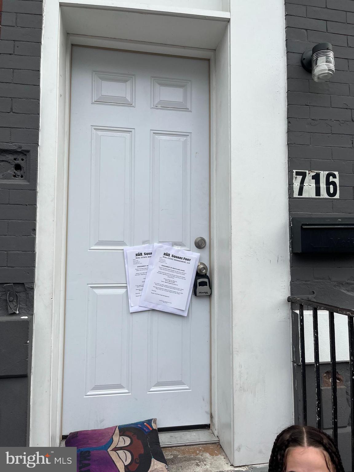 716 E Clearfield Street