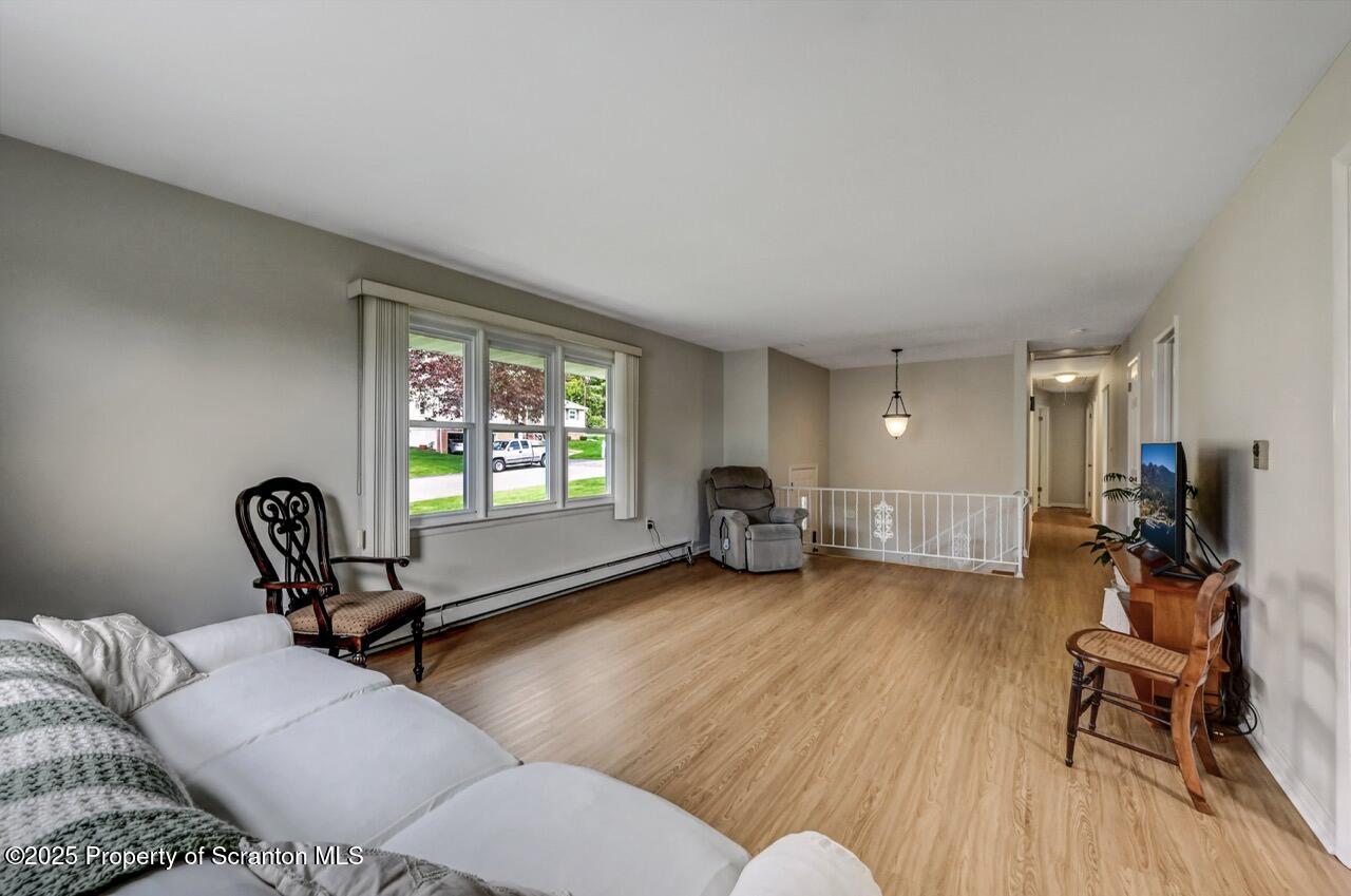 103 Carriage Lane L79