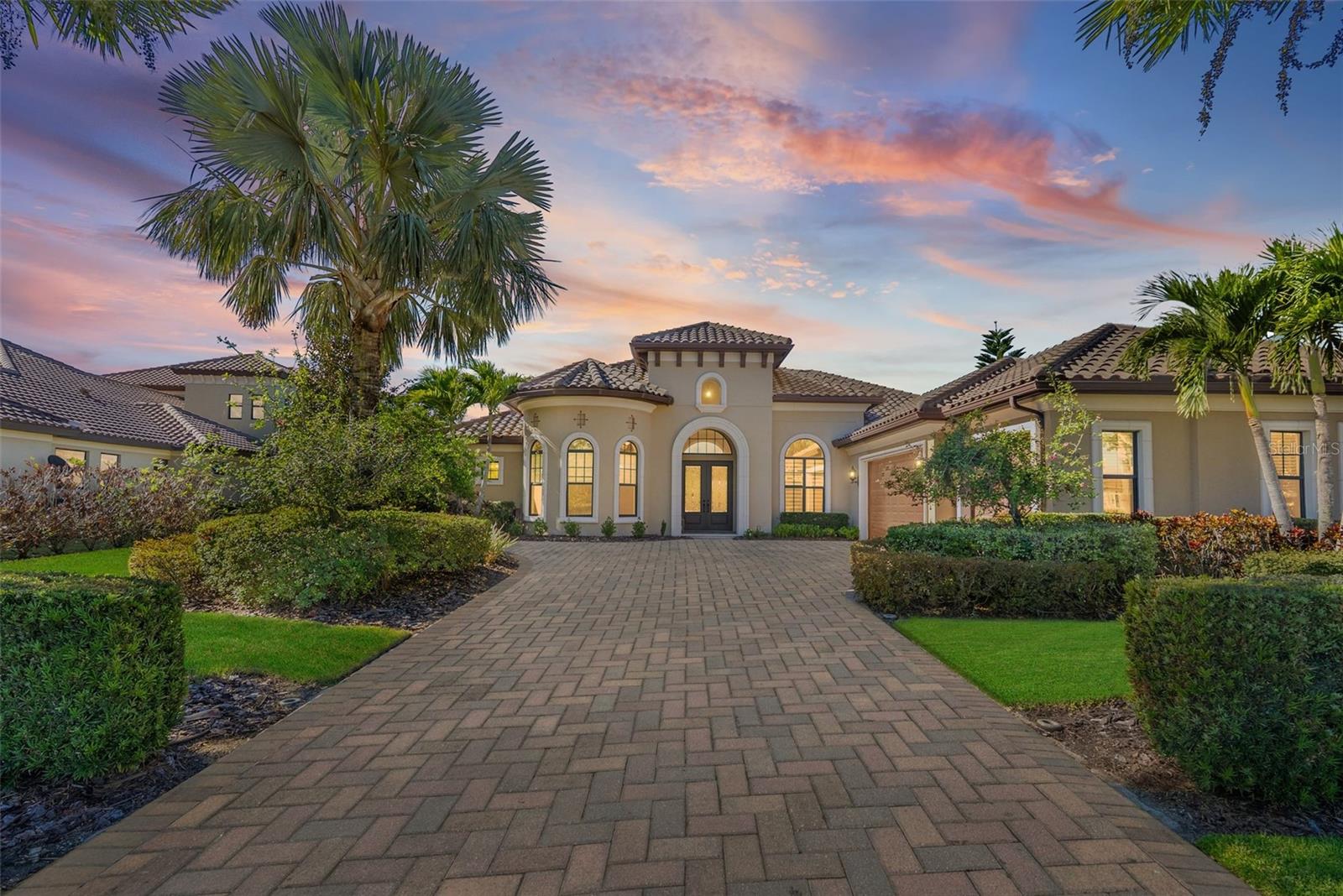 11739 River Shores Trail, Parrish, FL