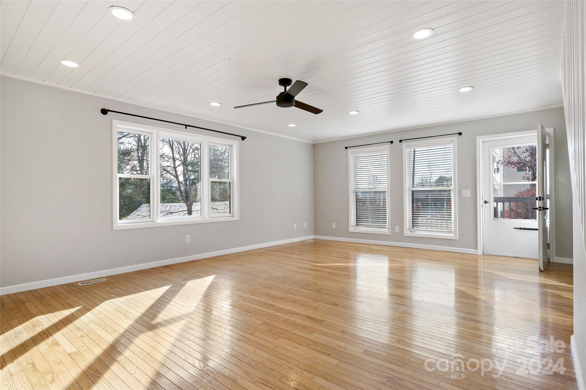 200 Lincoln Park Road