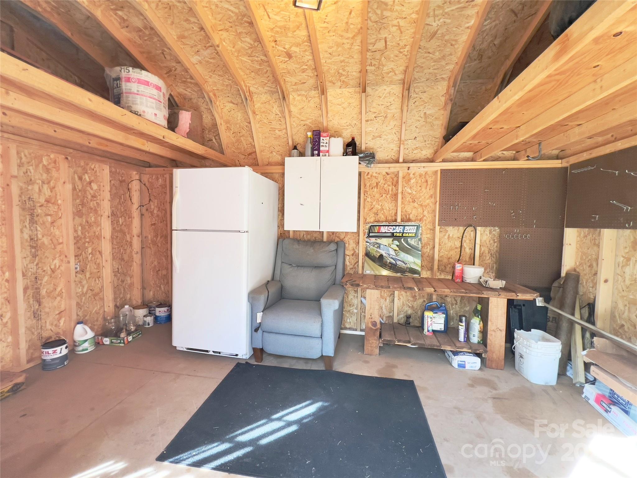 4081 Pigtail Road