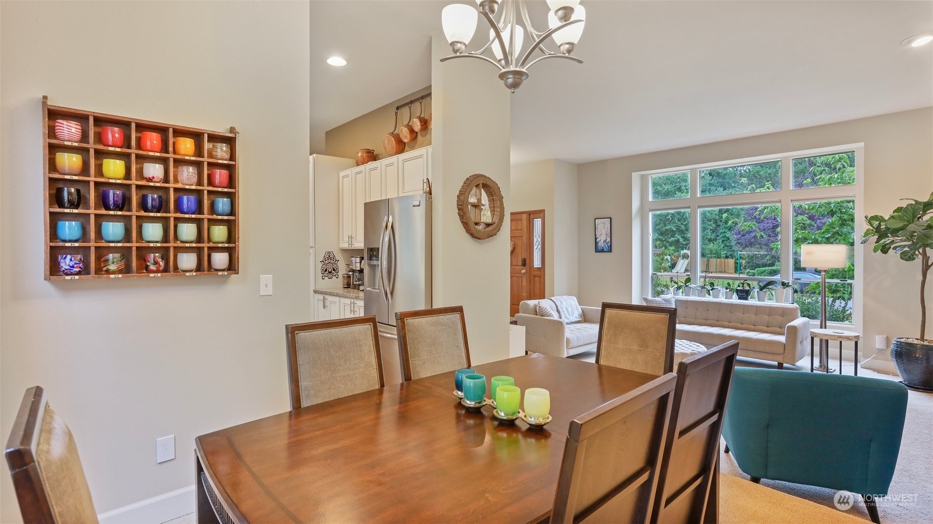 14131 SE 180th Place