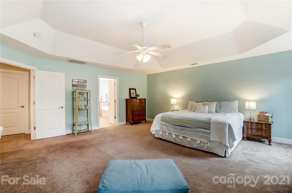 323 Windy Pine Drive