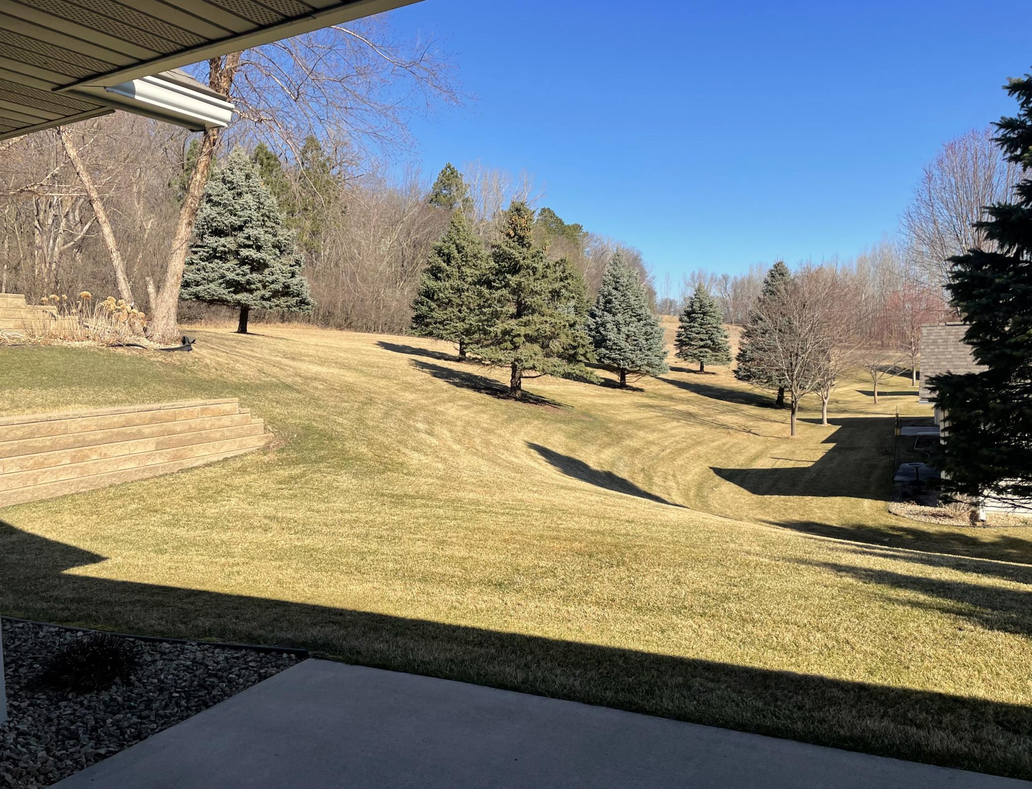 3418 Briarwood Court