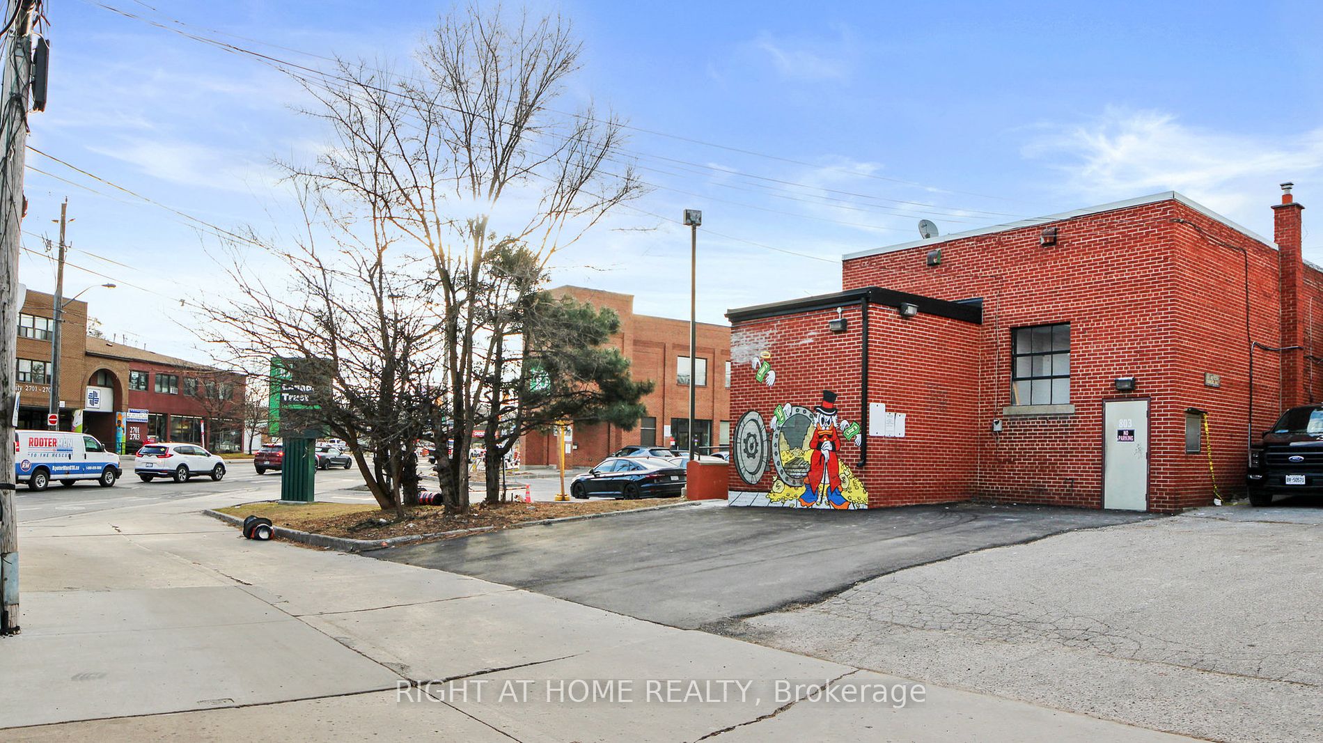 803 O Connor Dr MAIN FL