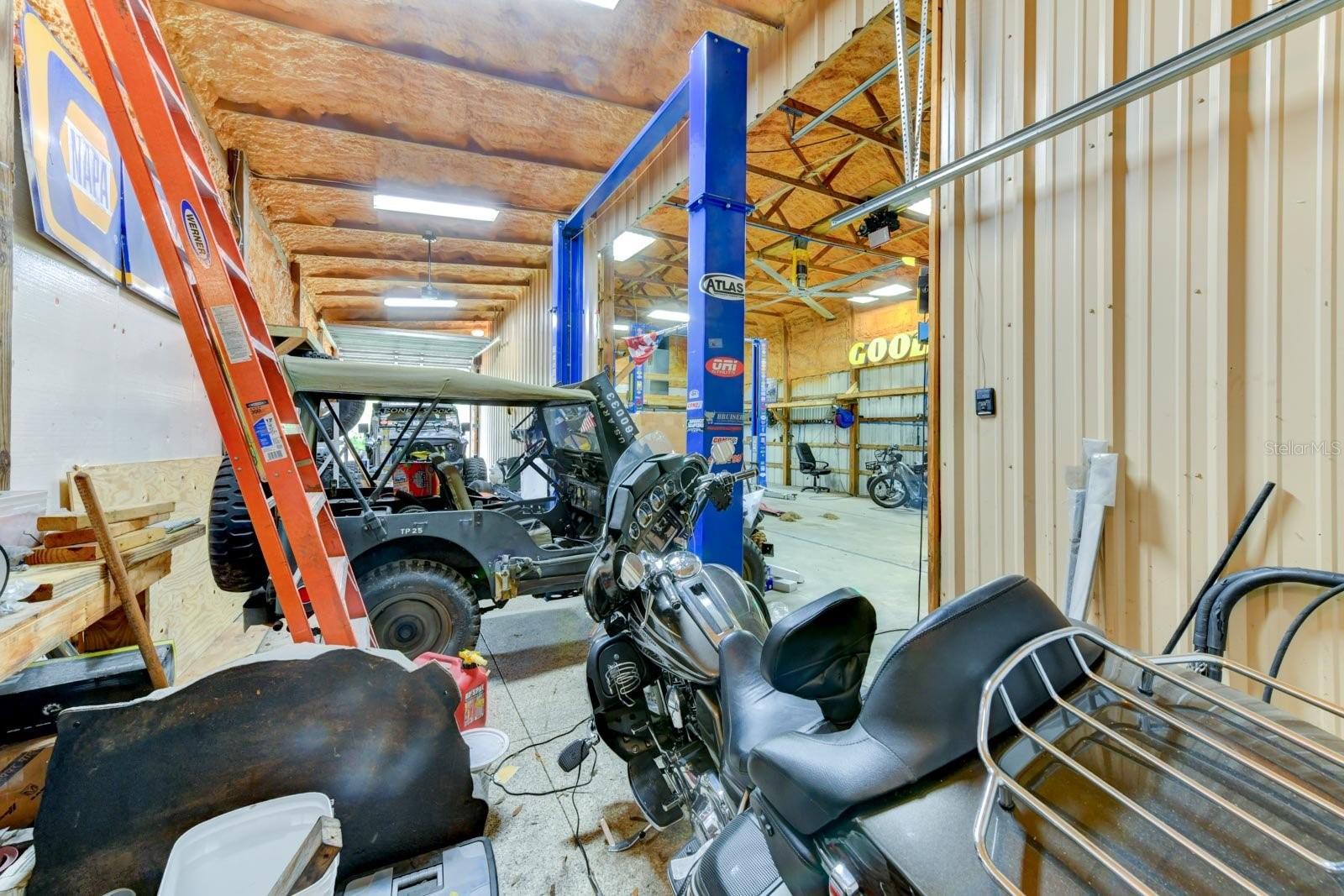 15890 County Road 675