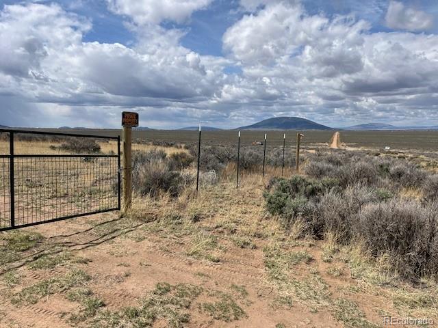 111 Black Elk Trail