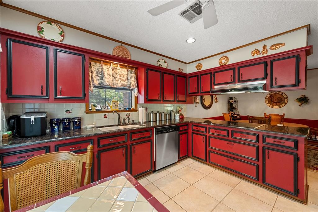 3375 County Road 0092