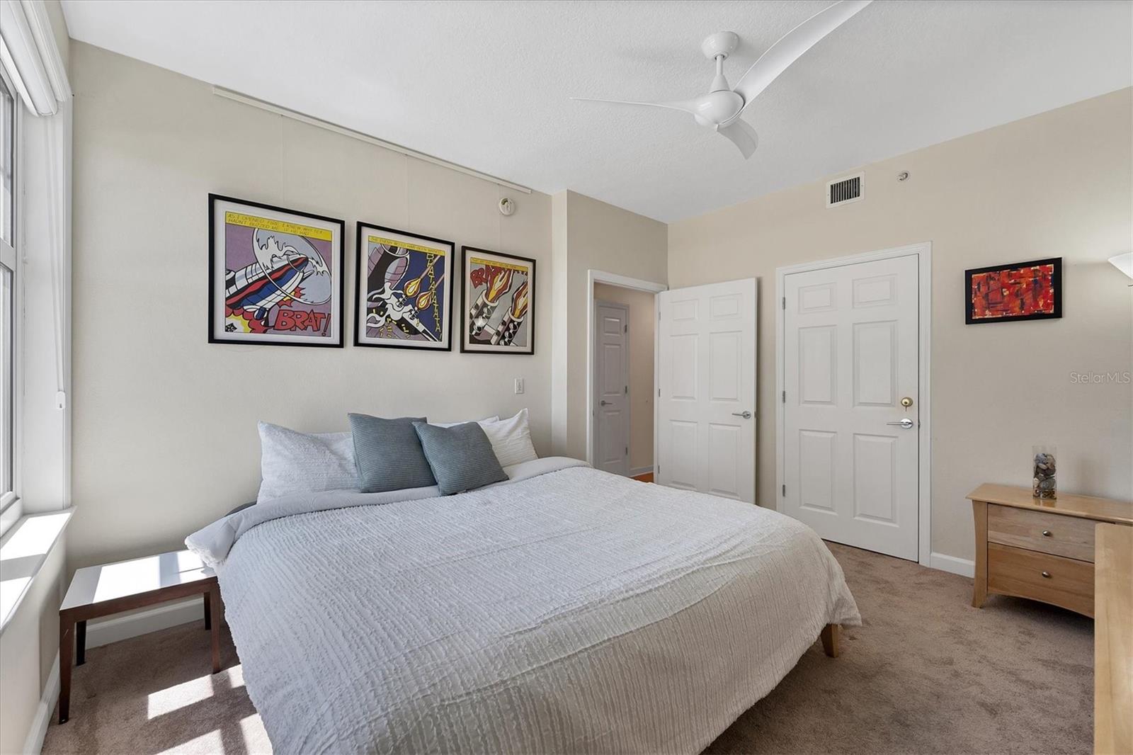 750 N Tamiami Trail 719