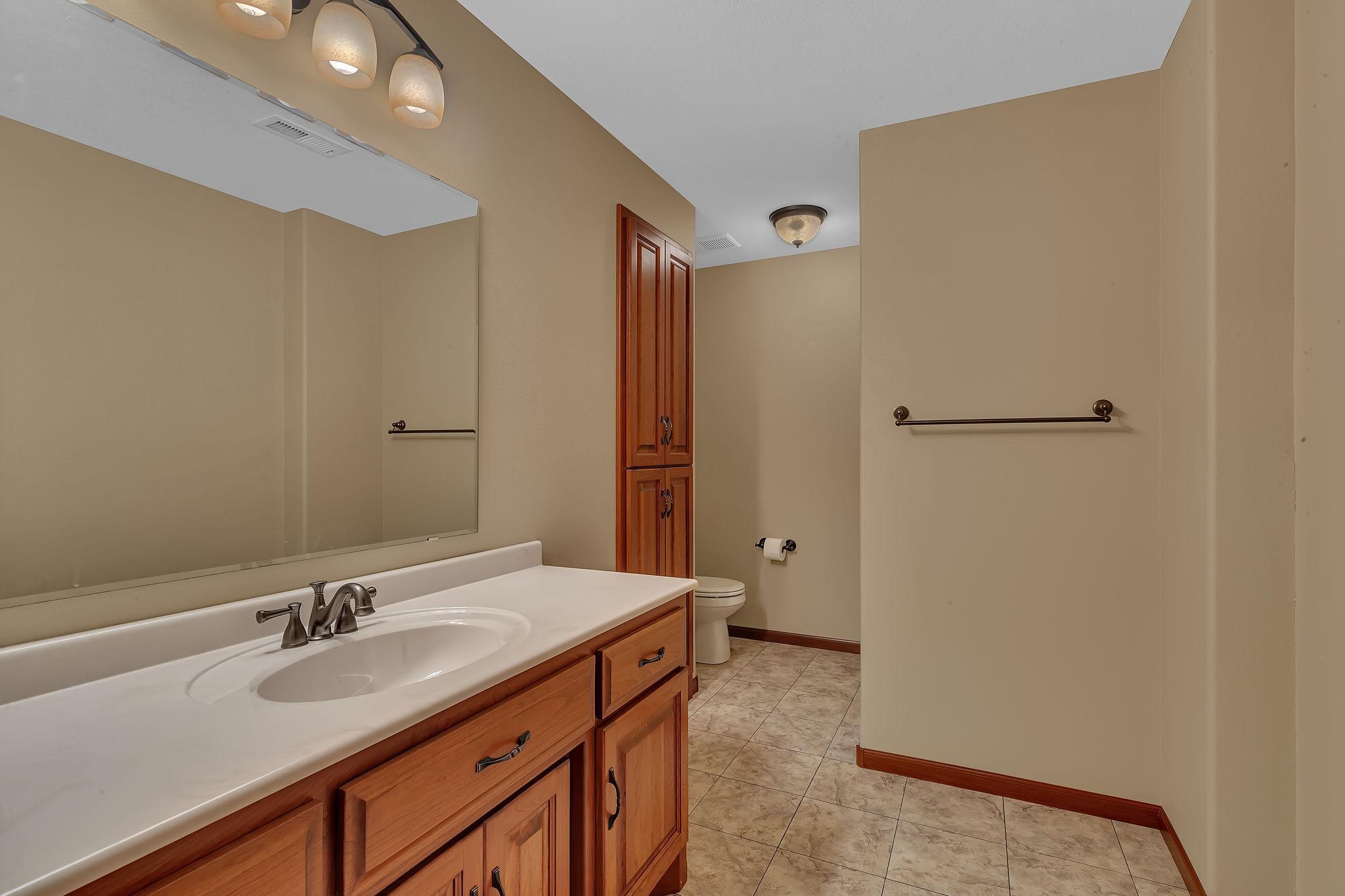 2161 Mill Pond Drive