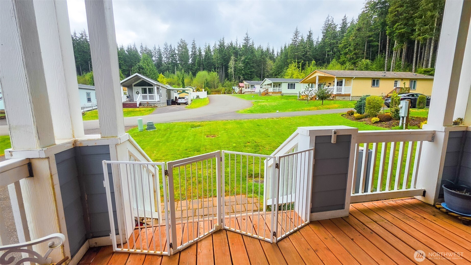 1019 Stanford Drive 51
